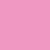 M342 - Light Pink =€ 4,13